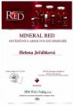 /album/vzdelani-kvalifikace/seminar-mineral-red-jpg/